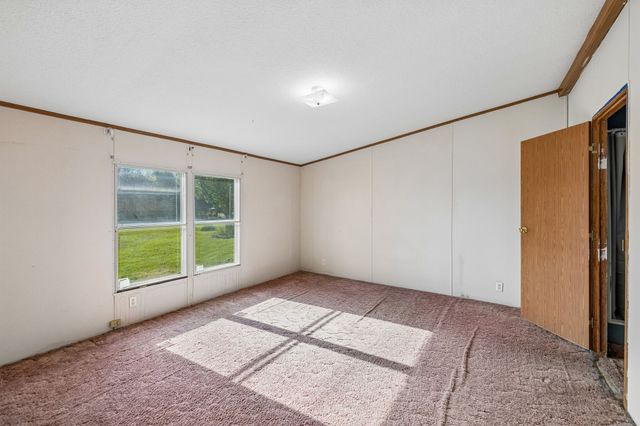 2045 Gentle Rd, Lewisburg, TN 37091