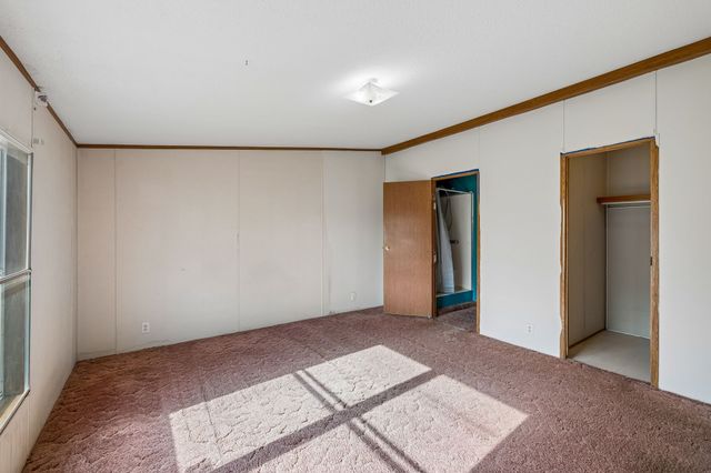 2045 Gentle Rd, Lewisburg, TN 37091