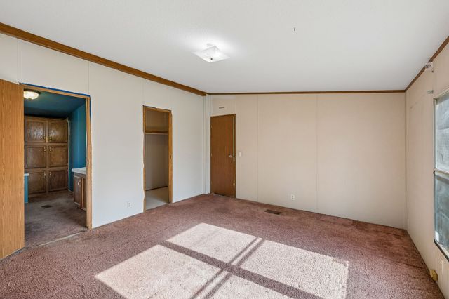 2045 Gentle Rd, Lewisburg, TN 37091