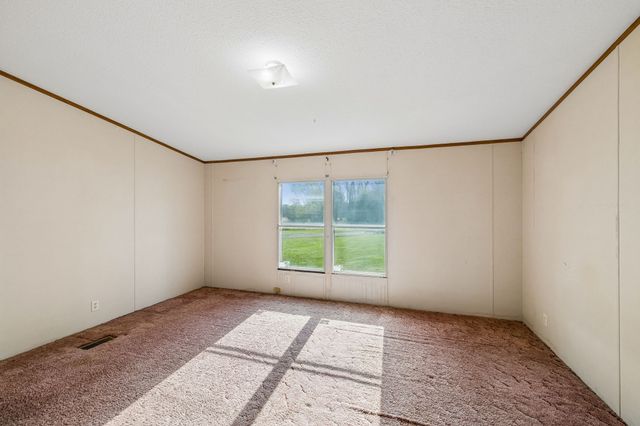 2045 Gentle Rd, Lewisburg, TN 37091