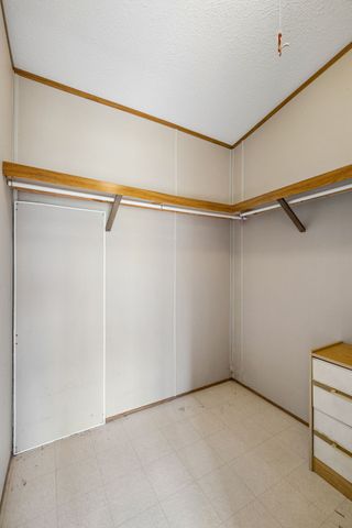 2045 Gentle Rd, Lewisburg, TN 37091