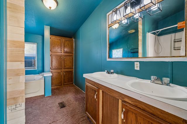 2045 Gentle Rd, Lewisburg, TN 37091