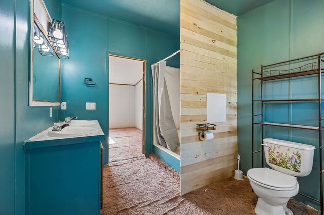 2045 Gentle Rd, Lewisburg, TN 37091