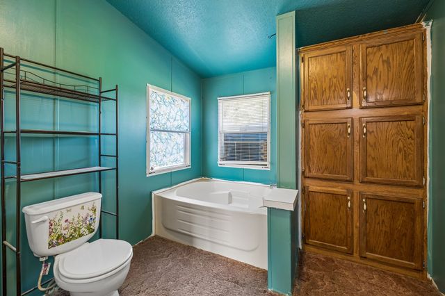 2045 Gentle Rd, Lewisburg, TN 37091