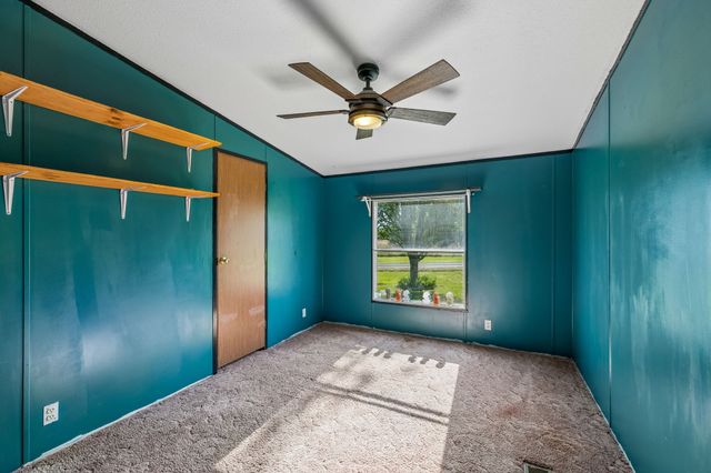 2045 Gentle Rd, Lewisburg, TN 37091