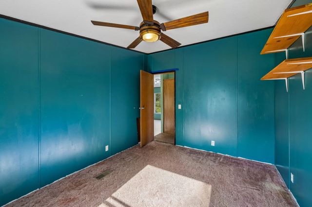 2045 Gentle Rd, Lewisburg, TN 37091