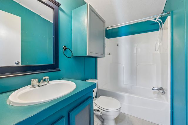 2045 Gentle Rd, Lewisburg, TN 37091