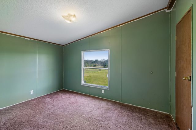 2045 Gentle Rd, Lewisburg, TN 37091