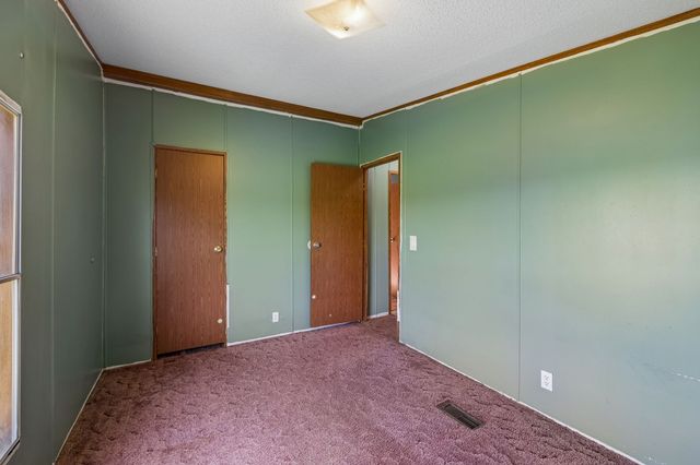 2045 Gentle Rd, Lewisburg, TN 37091