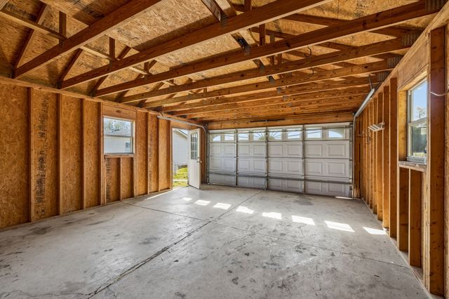 2045 Gentle Rd, Lewisburg, TN 37091