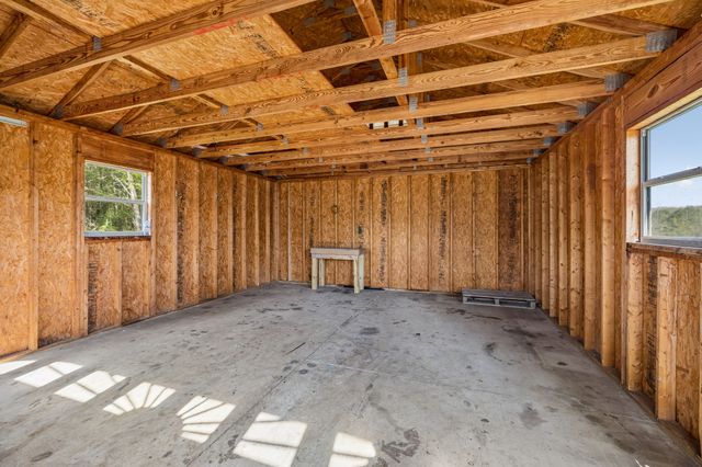 2045 Gentle Rd, Lewisburg, TN 37091