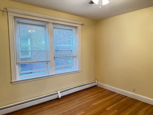 22 Atlantic 7, Lynn, MA 01902