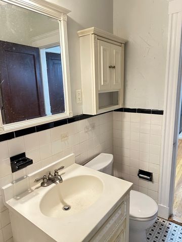 22 Atlantic 7, Lynn, MA 01902