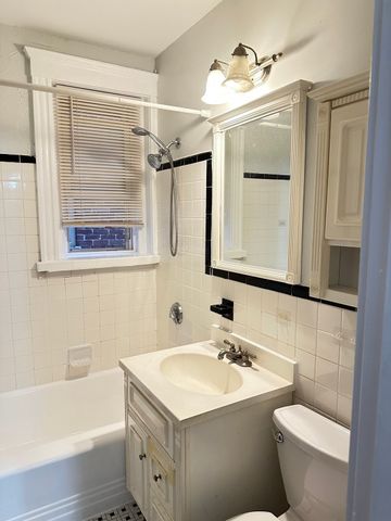 22 Atlantic 7, Lynn, MA 01902