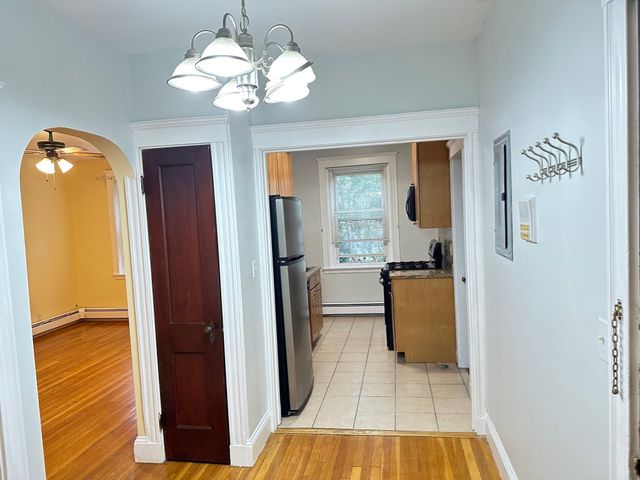 22 Atlantic 7, Lynn, MA 01902