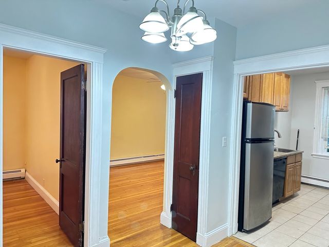 22 Atlantic 7, Lynn, MA 01902