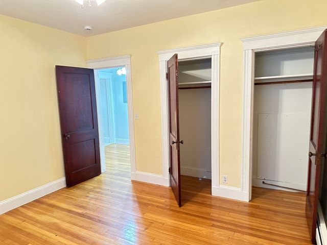 22 Atlantic 7, Lynn, MA 01902