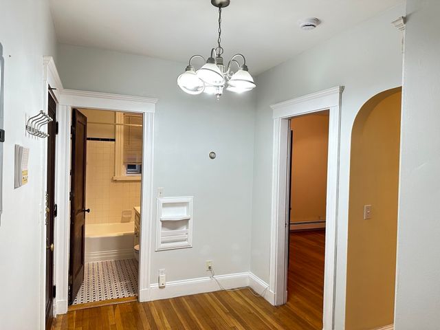 22 Atlantic 7, Lynn, MA 01902