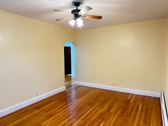 22 Atlantic 7, Lynn, MA 01902