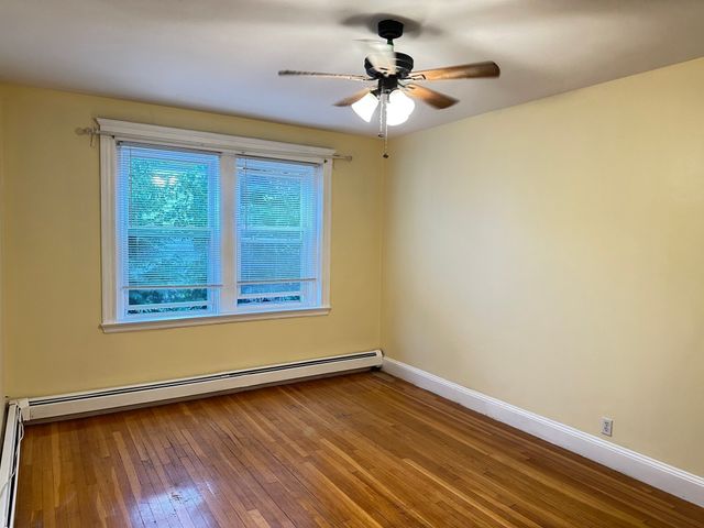 22 Atlantic 7, Lynn, MA 01902