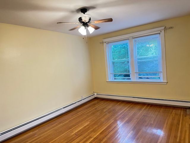 22 Atlantic 7, Lynn, MA 01902