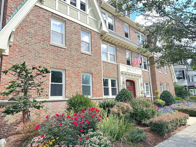 22 Atlantic 7, Lynn, MA 01902