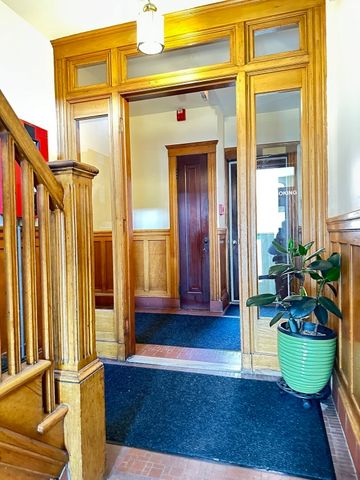 22 Atlantic 7, Lynn, MA 01902