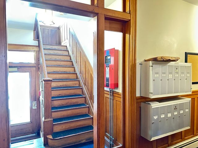 22 Atlantic 7, Lynn, MA 01902