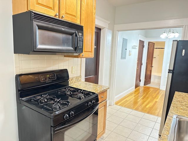22 Atlantic 7, Lynn, MA 01902
