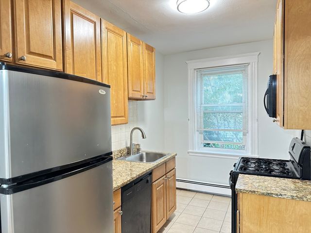 22 Atlantic 7, Lynn, MA 01902