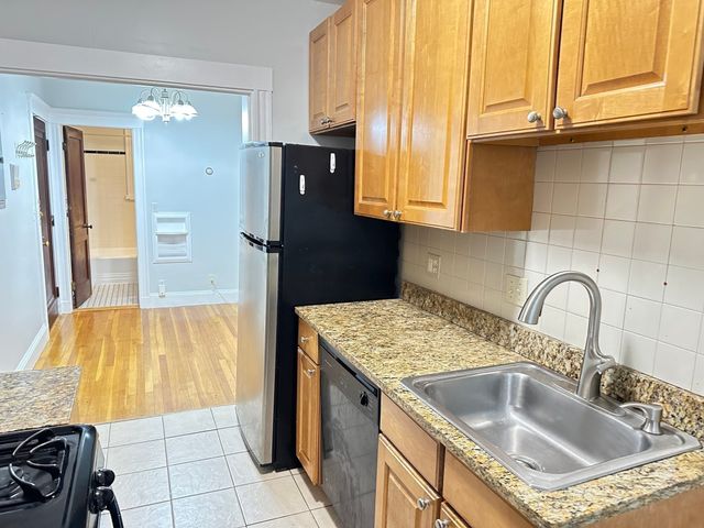 22 Atlantic 7, Lynn, MA 01902