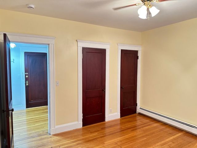 22 Atlantic 7, Lynn, MA 01902