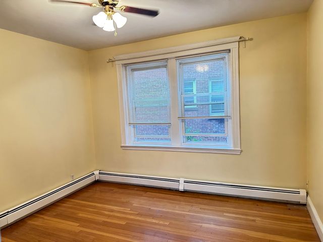 22 Atlantic 7, Lynn, MA 01902