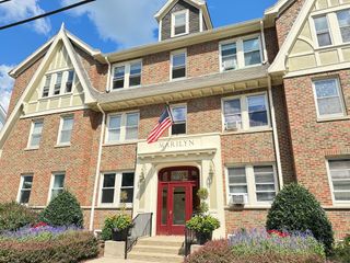 22 Atlantic 7, Lynn, MA 01902