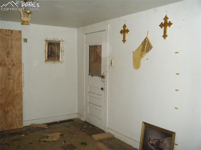 626 W Adams Avenue, Pueblo, CO 81004