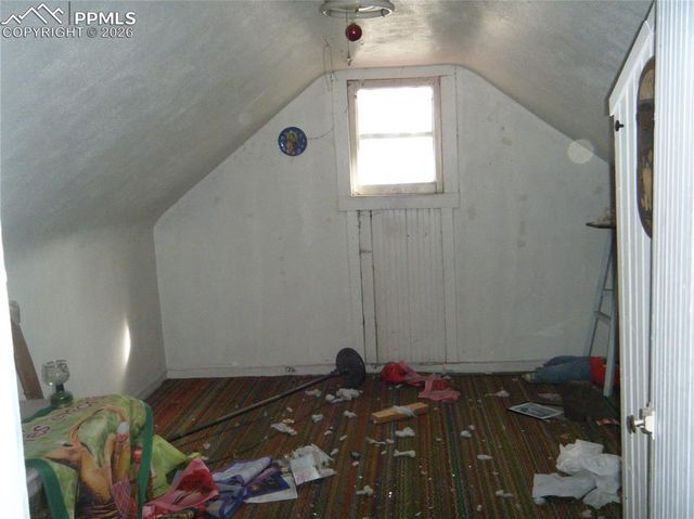 626 W Adams Avenue, Pueblo, CO 81004