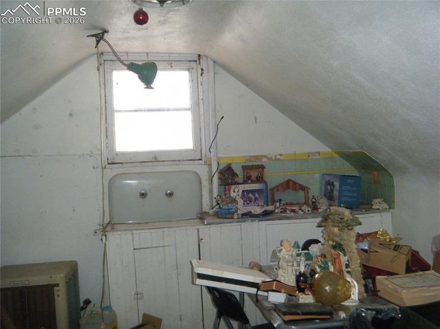 626 W Adams Avenue, Pueblo, CO 81004