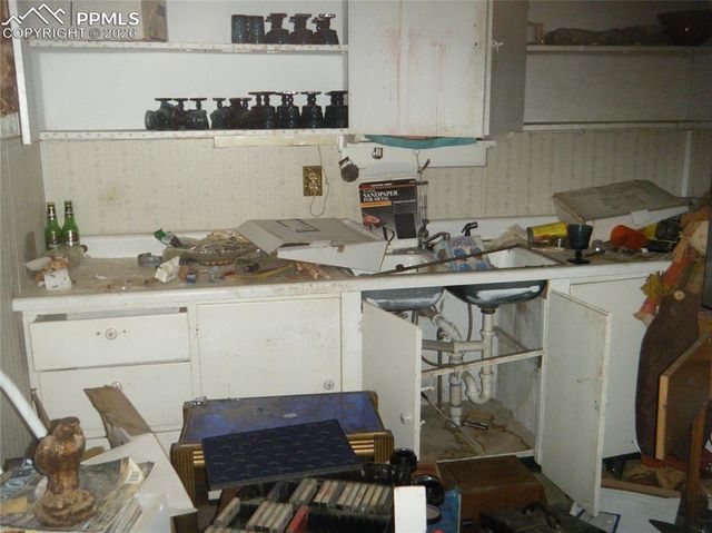 626 W Adams Avenue, Pueblo, CO 81004