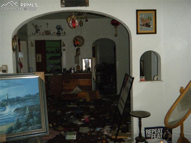 626 W Adams Avenue, Pueblo, CO 81004