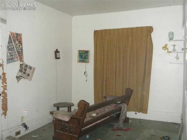 626 W Adams Avenue, Pueblo, CO 81004