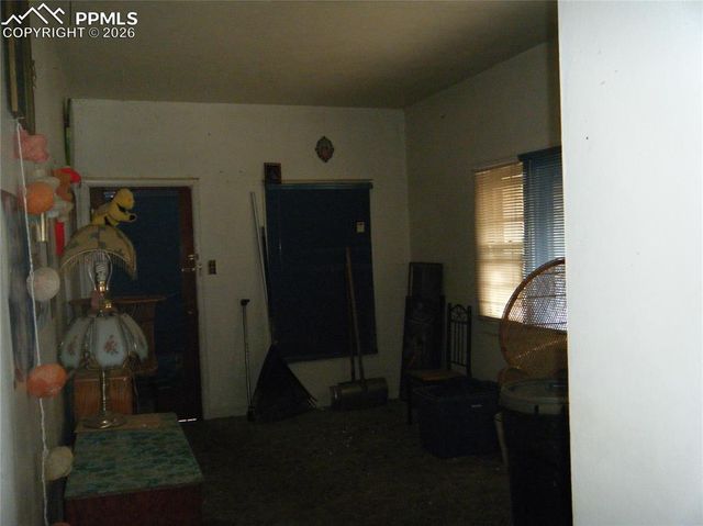 626 W Adams Avenue, Pueblo, CO 81004