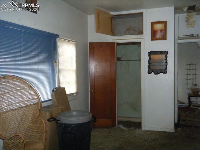 626 W Adams Avenue, Pueblo, CO 81004