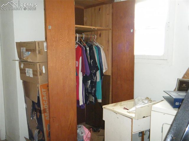 626 W Adams Avenue, Pueblo, CO 81004