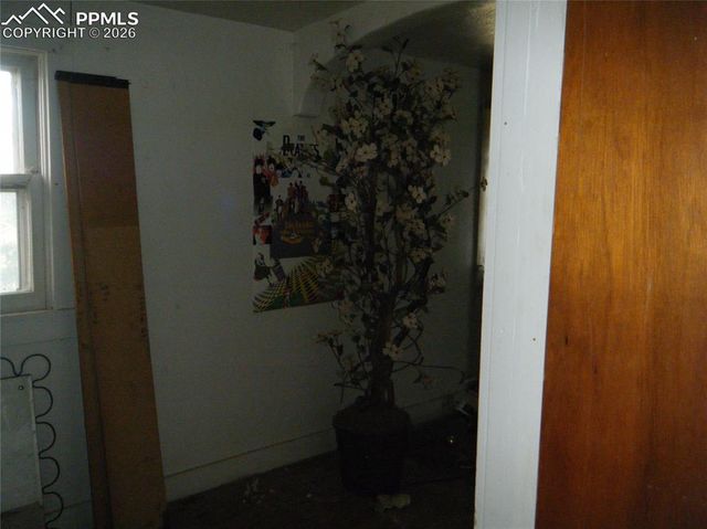 626 W Adams Avenue, Pueblo, CO 81004