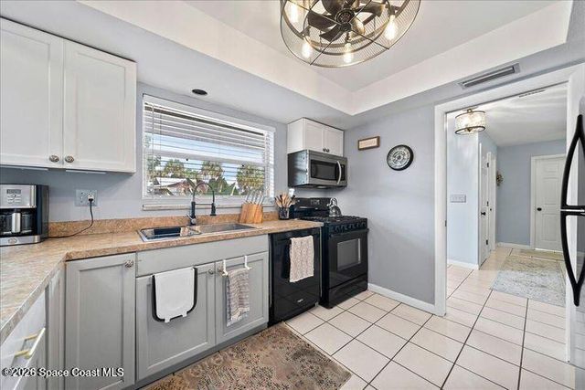 637 E Lincoln Avenue, Melbourne, FL 32901