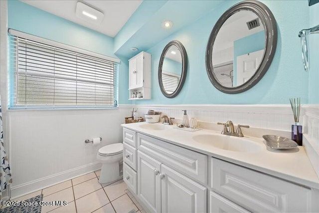 637 E Lincoln Avenue, Melbourne, FL 32901