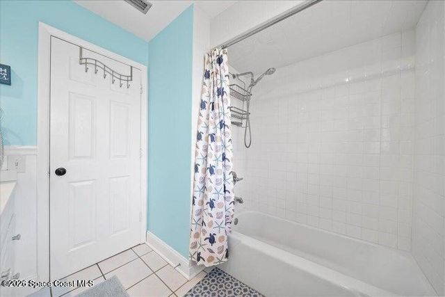 637 E Lincoln Avenue, Melbourne, FL 32901