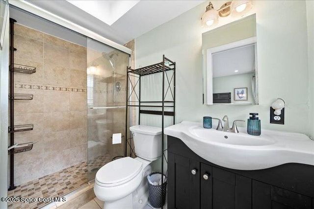 637 E Lincoln Avenue, Melbourne, FL 32901