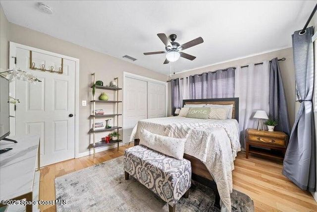 637 E Lincoln Avenue, Melbourne, FL 32901