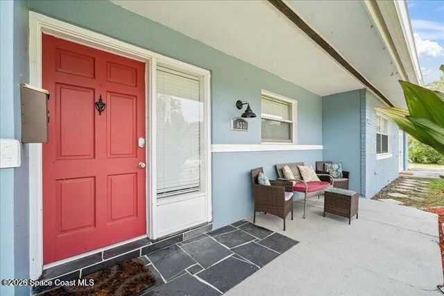 637 E Lincoln Avenue, Melbourne, FL 32901